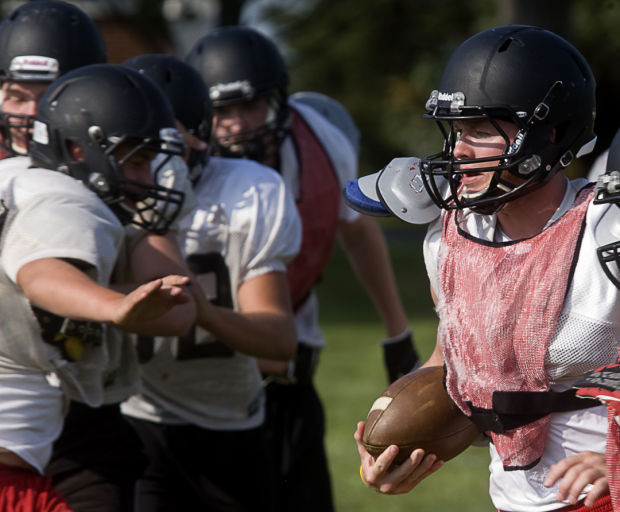 cam ballinger 2 0816 lsm.jpg